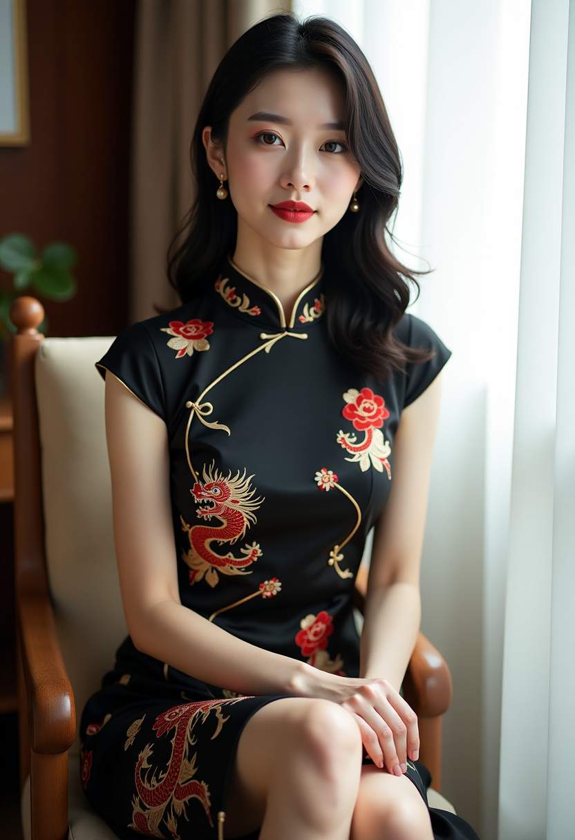 风从海上来海报