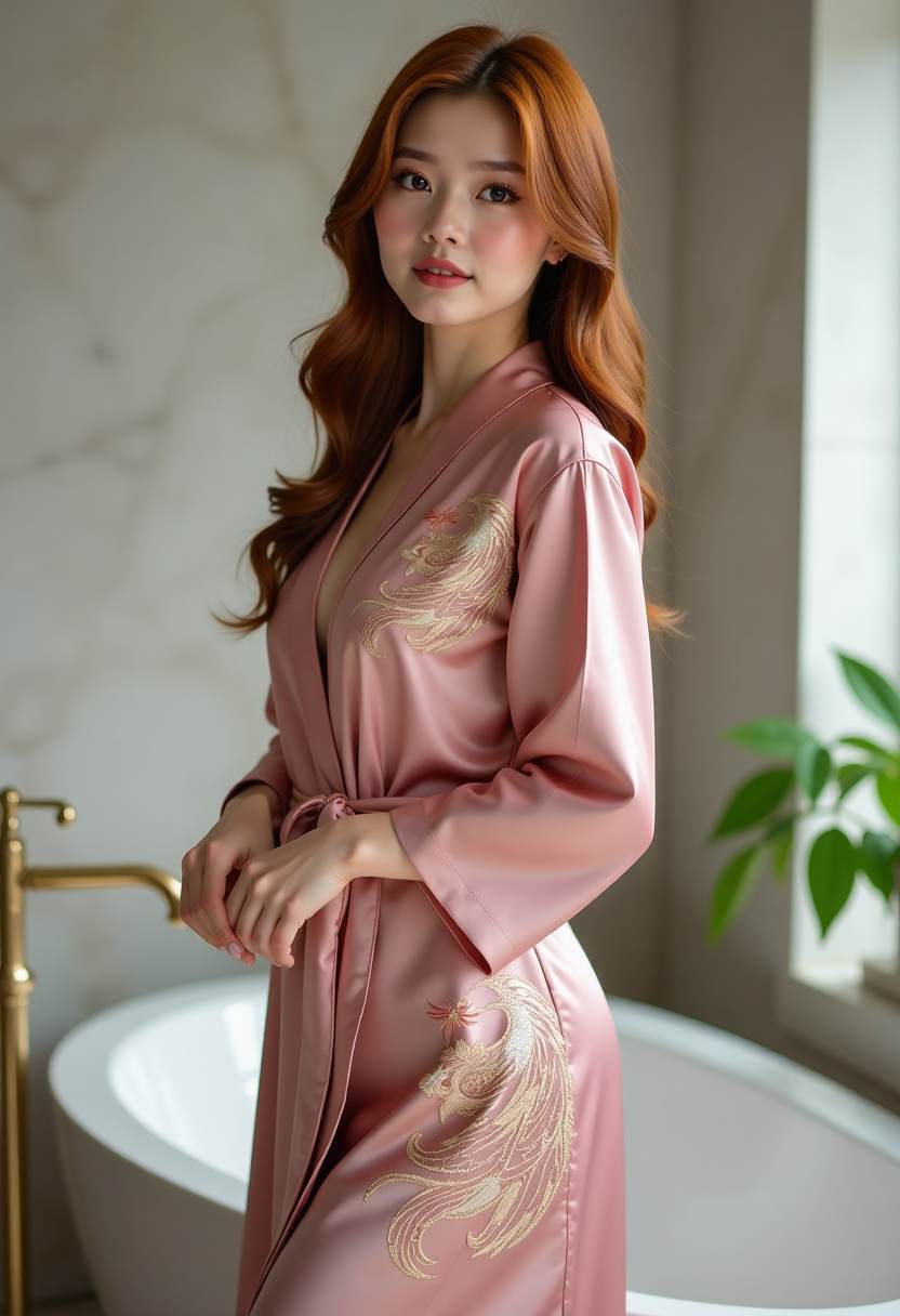 借来的夏天海报